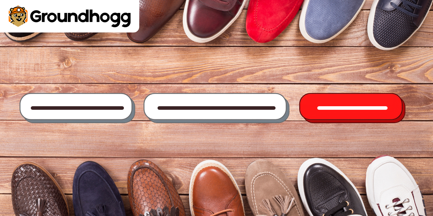 Here’s why you need to add an opt-in form to your WordPress site’s footer!