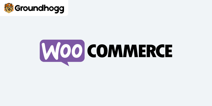 How to categorize coupons - WooCommerce