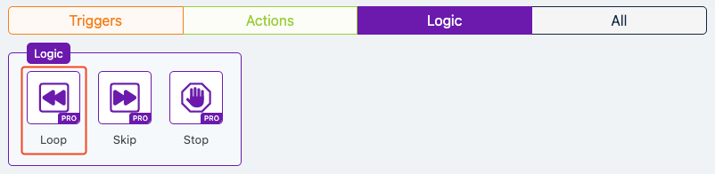 Loop
