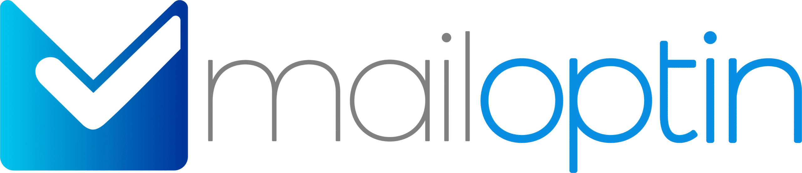 mailoptin