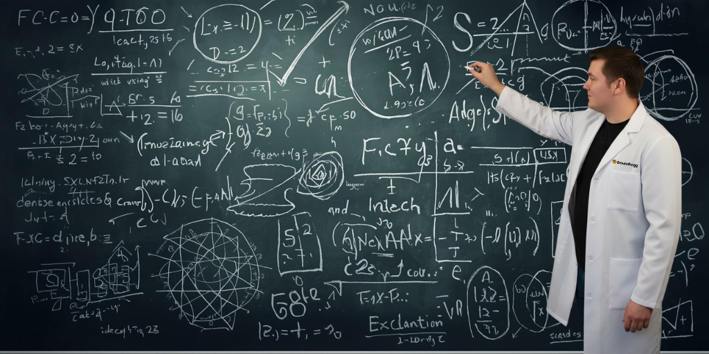 The “science” behind Flows!